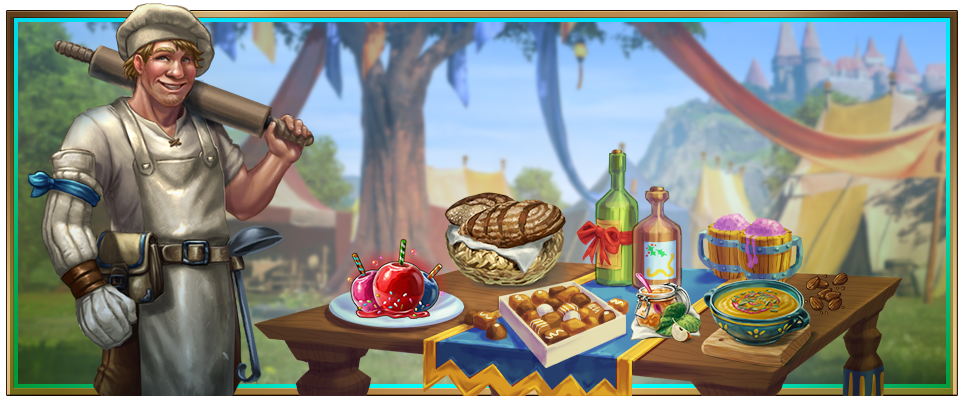 Recipe contest banner 2022.png
